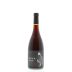 Black Kite Kite's Rest Pinot Noir 2013 Front Bottle Shot