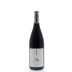 Pip Pinot Noir 2013 Front Bottle Shot