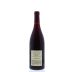 Deovlet Santa Barbara County Pinot Noir 2013 Back Bottle Shot
