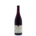 Deovlet Santa Barbara County Pinot Noir 2013 Front Bottle Shot