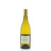 Aubert Ritchie Vineyard Chardonnay 2014 Back Bottle Shot