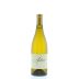 Aubert Ritchie Vineyard Chardonnay 2014 Front Bottle Shot