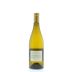 Aubert Lauren Vineyard Chardonnay 2014 Back Bottle Shot