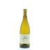 Aubert Lauren Vineyard Chardonnay 2014 Front Bottle Shot