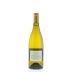 Aubert Sugar Shack Estate Chardonnay 2014 Back Bottle Shot