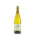 Aubert Sugar Shack Estate Chardonnay 2014 Front Bottle Shot
