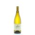 Aubert Eastside Russian River Chardonnay 2014 Front Bottle Shot