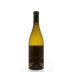 Porter Creek Russian River Chardonnay 2014 Back Bottle Shot