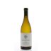 Porter Creek Russian River Chardonnay 2014 Front Bottle Shot