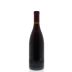 Porter Creek Fiona Hill Pinot Noir 2013 Back Bottle Shot