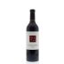 Peter Franus Napa Valley Cabernet Sauvignon 2013 Front Bottle Shot