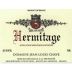 Jean-Louis Chave Hermitage (1.5 Liter Magnum) 2009 Front Label