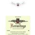 Jean-Louis Chave Hermitage (1.5 Liter Magnum) 2010 Front Label