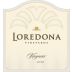* Viognier 2010 Front Label