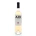 AIX Rose 2015 Front Bottle Shot