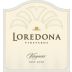 * Viognier 2009 Front Label