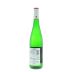 Selbach Oster Zeltinger Sonnenuhr Riesling Kabinett 2014 Back Bottle Shot