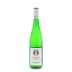 Selbach Oster Zeltinger Sonnenuhr Riesling Kabinett 2014 Front Bottle Shot