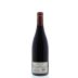 Delas Les Launes Crozes Hermitage Rouge 2013 Back Bottle Shot