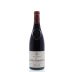 Delas Les Launes Crozes Hermitage Rouge 2013 Front Bottle Shot