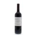 Matanzas Creek Winemaker's Reserve Merlot (Sonoma Barrel Auction) 2013 Back Bottle Shot