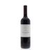 Matanzas Creek Winemaker's Reserve Merlot (Sonoma Barrel Auction) 2013 Front Bottle Shot
