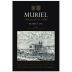Bodegas Muriel Reserva 2011 Front Label
