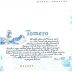 Tomero Malbec 2014 Front Label