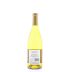 David Bruce Russian River Chardonnay 2013 Back Bottle Shot