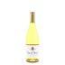 David Bruce Russian River Chardonnay 2013 Front Bottle Shot