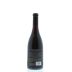 Wild Ridge Pinot Noir 2013 Back Bottle Shot