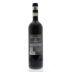 Ciacci Piccolomini d'Aragona Brunello di Montalcino 2011 Back Bottle Shot