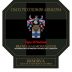 Ciacci Piccolomini d'Aragona Brunello di Montalcino Riserva (1.5 Liter Magnum) 2010 Front Label