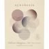 Martin Ray Synthesis Cabernet Sauvignon 2013 Front Label