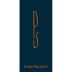 Siro Pacenti PS Brunello di Montalcino Riserva (1.5 Liter Magnum) 2010 Front Label