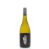 Innocent Bystander Marlborough Sauvignon Blanc 2015 Front Bottle Shot