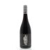 Innocent Bystander Central Otago Pinot Noir 2014 Front Bottle Shot