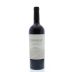 Stonestreet Estate Cabernet Sauvignon 2013 Front Bottle Shot