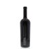 Silver Ghost Napa Valley Cabernet Sauvignon 2013 Back Bottle Shot