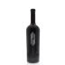 Silver Ghost Napa Valley Cabernet Sauvignon 2013 Front Bottle Shot