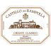 Castello dei Rampolla Chianti Classico 2013 Front Label