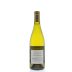 Pahlmeyer Jayson Chardonnay 2013 Back Bottle Shot