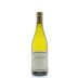 Pahlmeyer Jayson Chardonnay 2013 Front Bottle Shot
