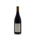 Black Sheep Finds Holus Bolus Syrah 2012 Back Bottle Shot