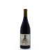 Black Sheep Finds Holus Bolus Syrah 2012 Front Bottle Shot