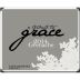 A Tribute to Grace Santa Barbara County Grenache 2014 Front Label