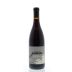 A Tribute to Grace Santa Barbara County Grenache 2014 Front Bottle Shot