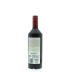 Kalleske Greenock Shiraz 2014 Back Bottle Shot