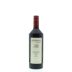 Kalleske Greenock Shiraz 2014 Front Bottle Shot