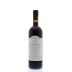 Montevertine Le Pergole Torte 2012 Back Bottle Shot